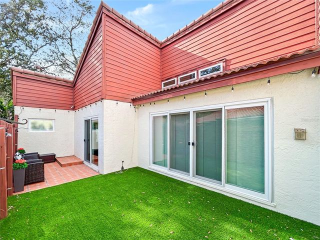 909 AUGUSTA NATIONAL BOULEVARD, Winter Springs, FL 32708