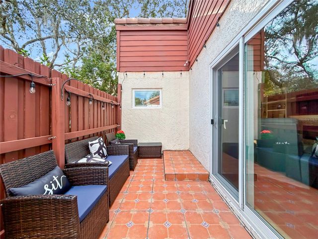 909 AUGUSTA NATIONAL BOULEVARD, Winter Springs, FL 32708