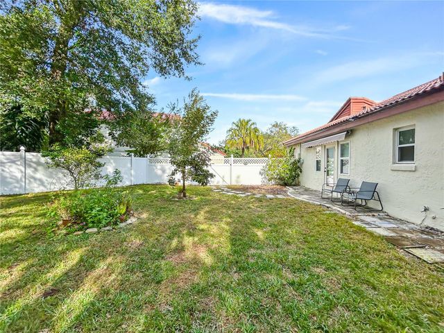 909 AUGUSTA NATIONAL BOULEVARD, Winter Springs, FL 32708