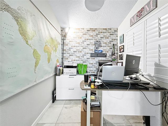 909 AUGUSTA NATIONAL BOULEVARD, Winter Springs, FL 32708