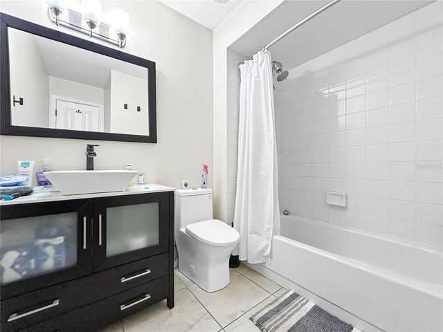 909 AUGUSTA NATIONAL BOULEVARD, Winter Springs, FL 32708