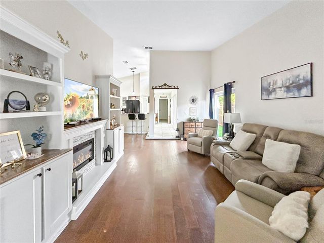 909 AUGUSTA NATIONAL BOULEVARD, Winter Springs, FL 32708