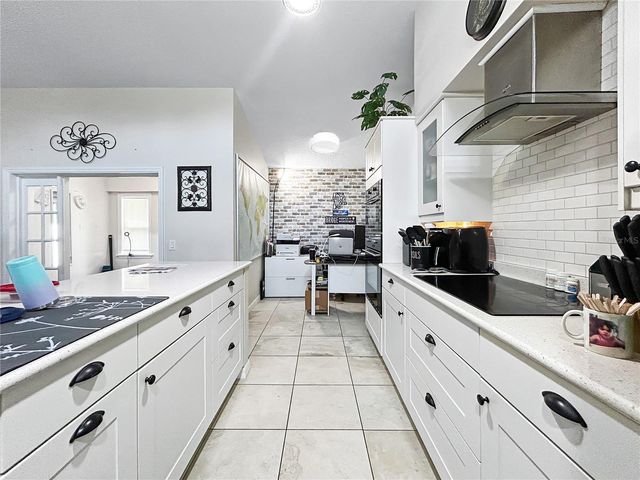 909 AUGUSTA NATIONAL BOULEVARD, Winter Springs, FL 32708