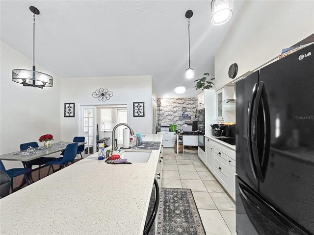 909 AUGUSTA NATIONAL BOULEVARD, Winter Springs, FL 32708