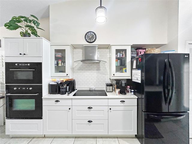 909 AUGUSTA NATIONAL BOULEVARD, Winter Springs, FL 32708