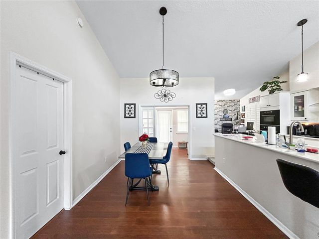 909 AUGUSTA NATIONAL BOULEVARD, Winter Springs, FL 32708