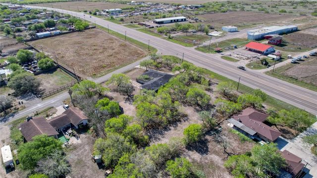 16202 Fm 624, Robstown, TX 78380