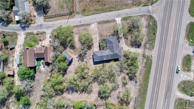 16202 Fm 624, Robstown, TX 78380