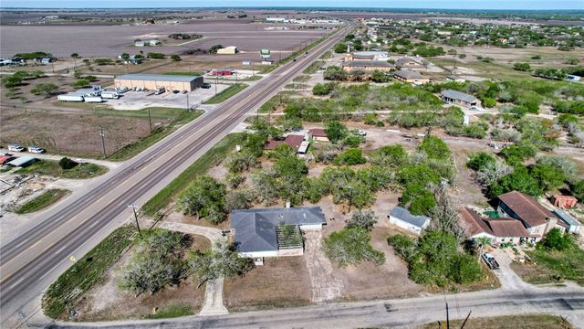 16202 Fm 624, Robstown, TX 78380