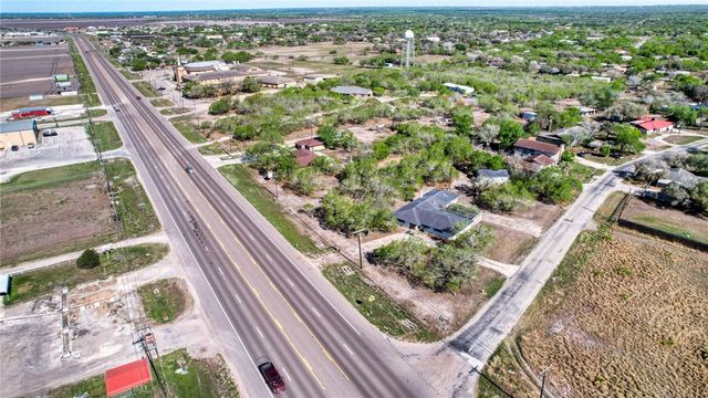 16202 Fm 624, Robstown, TX 78380