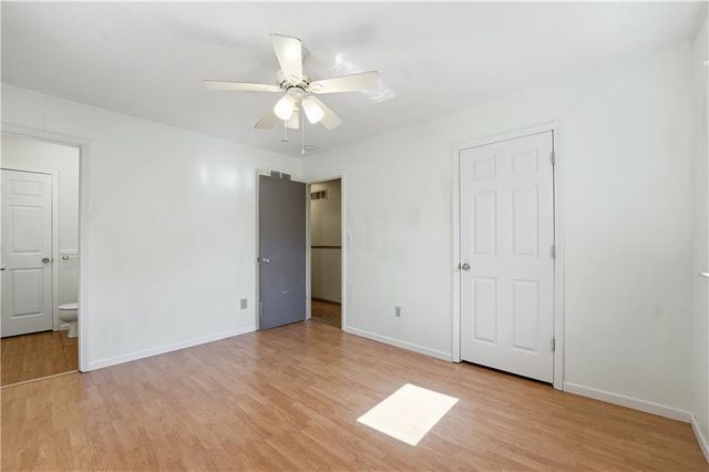 903 Citadel Drive, Weston, MO 64098