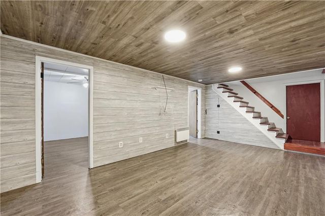 903 Citadel Drive, Weston, MO 64098