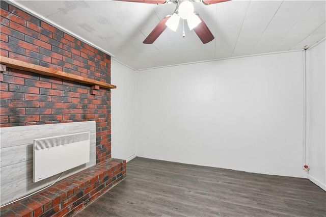 903 Citadel Drive, Weston, MO 64098