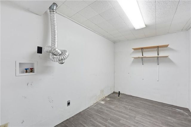 903 Citadel Drive, Weston, MO 64098