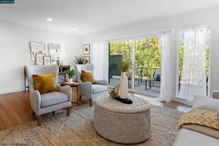 1101 Singingwood Ct 4, Walnut Creek, CA 94595