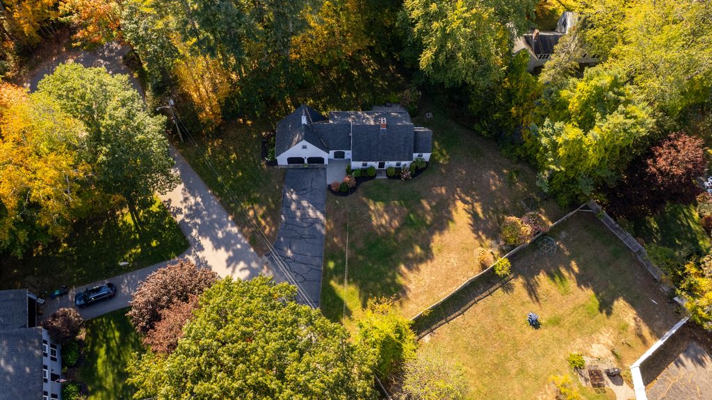 1 Apple Lane, Kennebunk, ME 04043 — photo 2