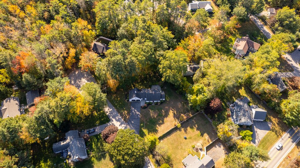 1 Apple Lane, Kennebunk, ME 04043 — photo 3