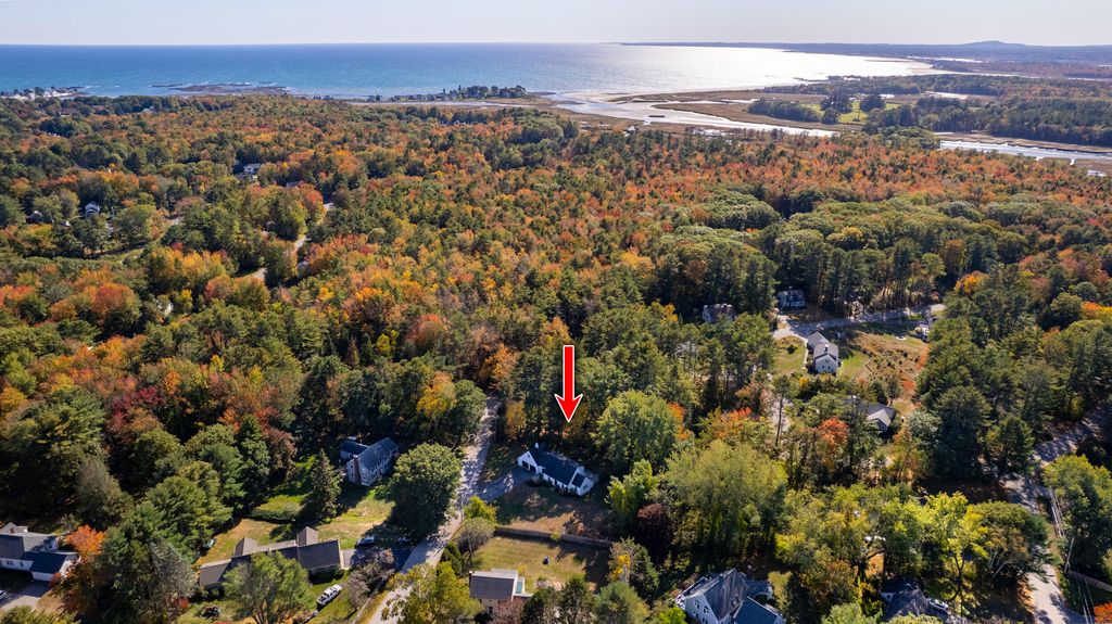 1 Apple Lane, Kennebunk, ME 04043 — photo 5