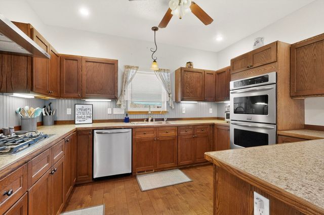 88 Rincon Loop Loop, Tijeras, NM 87059