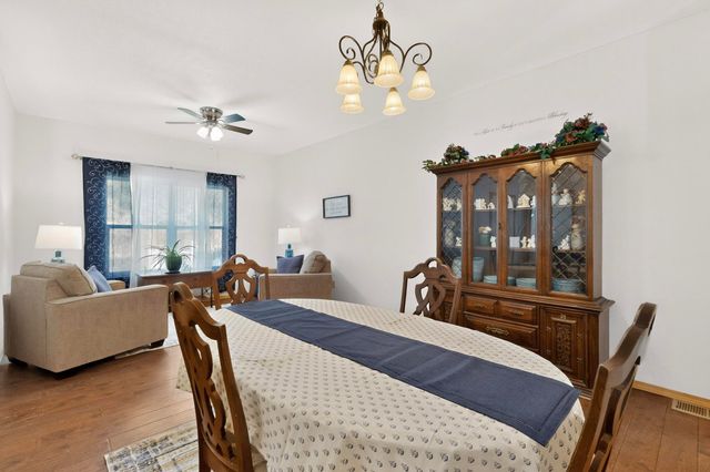 88 Rincon Loop Loop, Tijeras, NM 87059