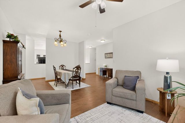 88 Rincon Loop Loop, Tijeras, NM 87059