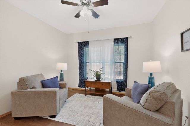 88 Rincon Loop Loop, Tijeras, NM 87059