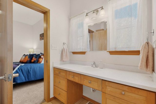 88 Rincon Loop Loop, Tijeras, NM 87059