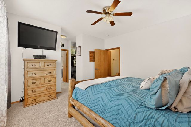 88 Rincon Loop Loop, Tijeras, NM 87059