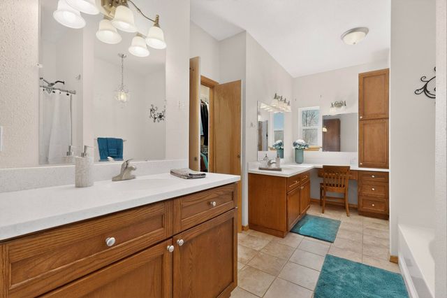 88 Rincon Loop Loop, Tijeras, NM 87059