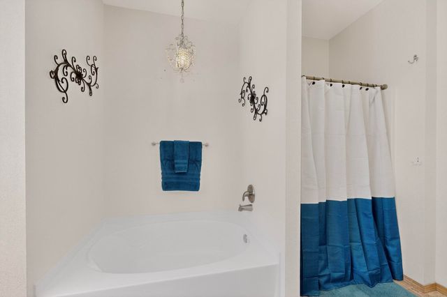 88 Rincon Loop Loop, Tijeras, NM 87059