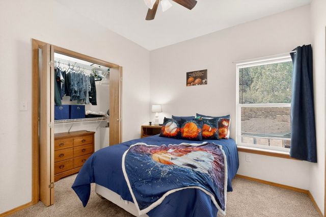 88 Rincon Loop Loop, Tijeras, NM 87059