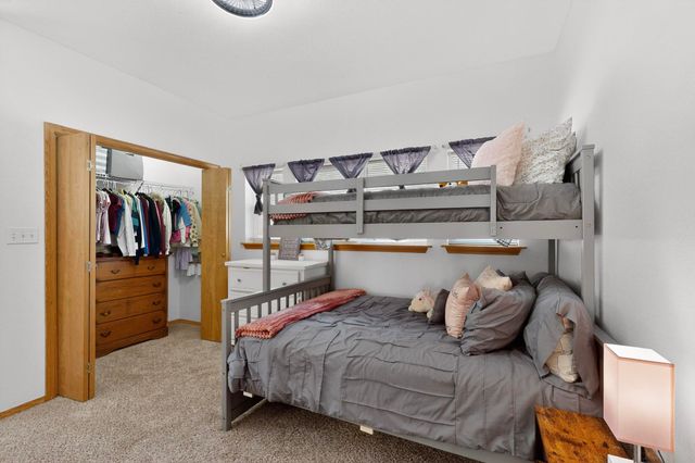 88 Rincon Loop Loop, Tijeras, NM 87059