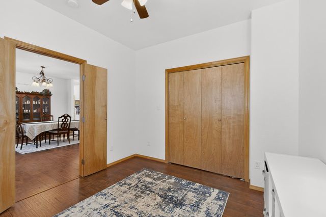 88 Rincon Loop Loop, Tijeras, NM 87059