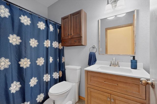 88 Rincon Loop Loop, Tijeras, NM 87059