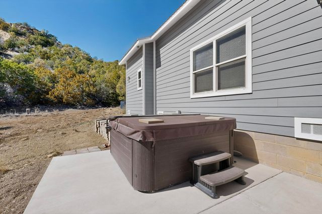 88 Rincon Loop Loop, Tijeras, NM 87059