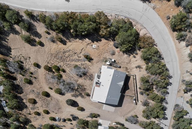 88 Rincon Loop Loop, Tijeras, NM 87059