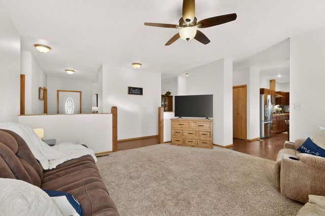 88 Rincon Loop Loop, Tijeras, NM 87059