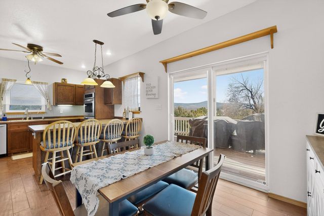 88 Rincon Loop Loop, Tijeras, NM 87059