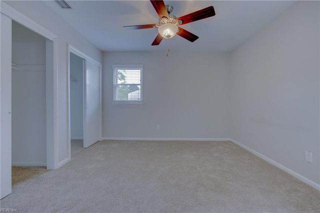 3096 Kenelm DR, Chesapeake, VA 23323