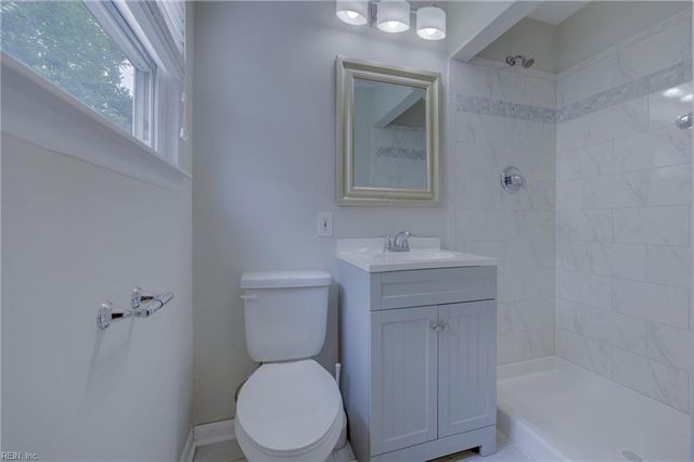 3096 Kenelm DR, Chesapeake, VA 23323