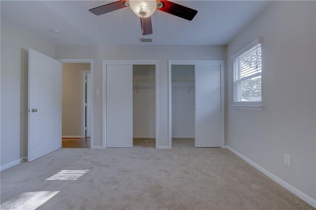 3096 Kenelm DR, Chesapeake, VA 23323