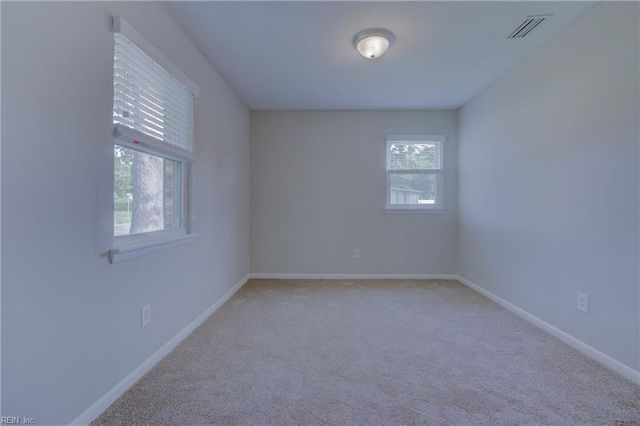 3096 Kenelm DR, Chesapeake, VA 23323