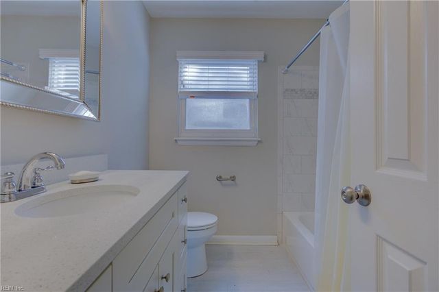 3096 Kenelm DR, Chesapeake, VA 23323