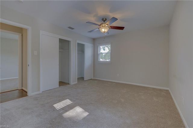 3096 Kenelm DR, Chesapeake, VA 23323