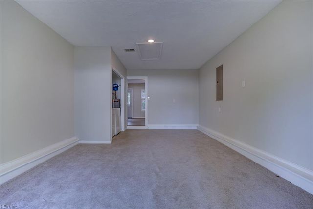 3096 Kenelm DR, Chesapeake, VA 23323