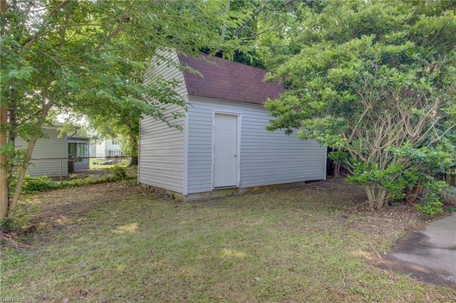 3096 Kenelm DR, Chesapeake, VA 23323