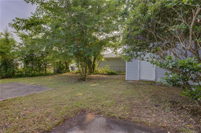 3096 Kenelm DR, Chesapeake, VA 23323