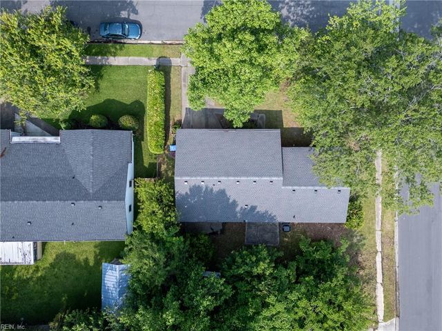3096 Kenelm DR, Chesapeake, VA 23323