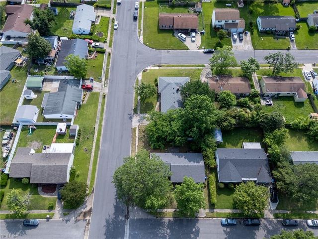 3096 Kenelm DR, Chesapeake, VA 23323