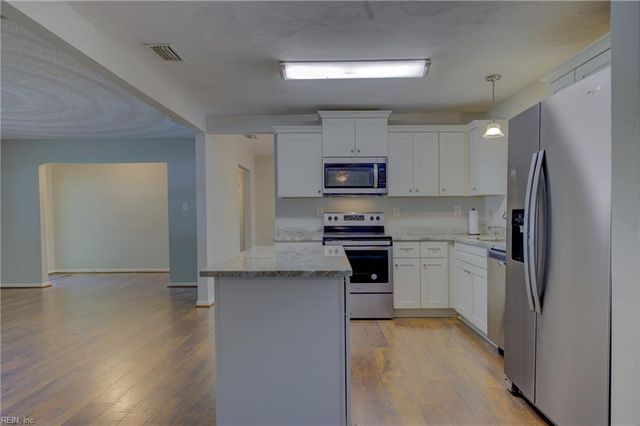 3096 Kenelm DR, Chesapeake, VA 23323
